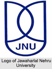 Jawaharlal Nehru University, Indian Universities