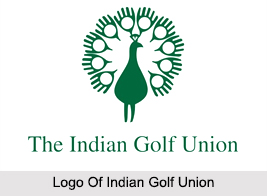 The Indian Golf Union (IGU), Golf in India