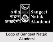 Sangeet Natak Academy, Indian Drama & Theatre
