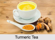 Uses of Turmeric in Medicine, Indian Spice