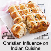 Religious Influence on Indian Food, Indian Cuisine