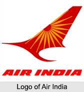 Air India, Indian Airlines