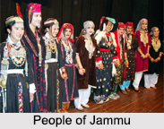 Jammu, Jammu & Kashmir