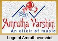 Amruthavarshini, Kannada Radio Channel, Indian Radio