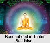 Process of Attaining Buddhahood, Buddhism