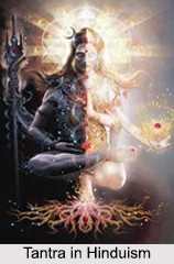 Tantra in Hinduism