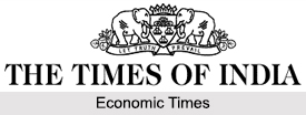 The Economic Times, Indian Media