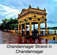 Chandannagar, West Bengal
