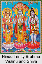 Hindu Gods, Hinduism