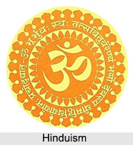 Hinduism, Indian Religion
