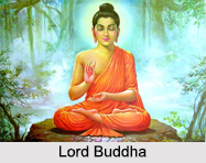 Buddhism, Indian Religion