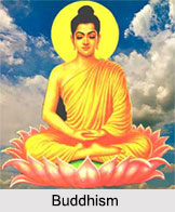 Four Noble Truths, Buddhism