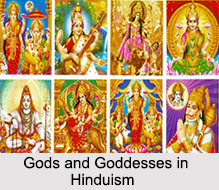Hinduism, Indian Religion
