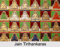 Sources of Jain History