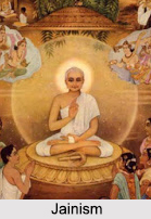 Triratna in Jainism