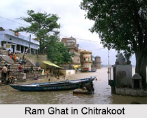 Chitrakoot, Uttar Pradesh