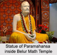 Belur Math, West Bengal