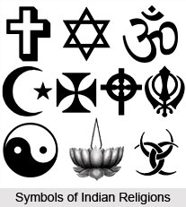Indian Religions