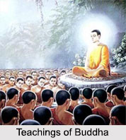 Theravada, School of Buddhism
