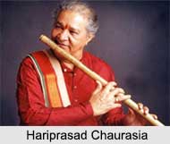 Bansuri, Flute, Indian Instrument