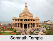 Ancient Temples of India, Indian Temples