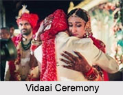 Hindu Marriage Ceremony, Indian Wedding