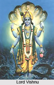 Hindu Gods, Hinduism