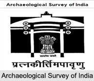 Archaeological Survey of India, Sources of History of India