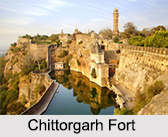 Chittorgarh Fort, Chittorgarh