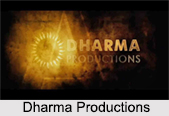Dharma Production, Indian Movie Production House