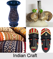 Indian Craft