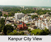 Kanpur, Uttar Pradesh