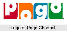 POGO, Indian Animation Channel