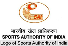 Sports Authority of India, Indian Athletics