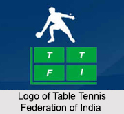 Table Tennis Federation of India