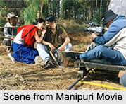Manipuri Movies, Indian Movies