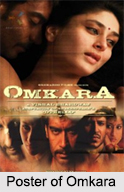 Omkara, Indian Movie