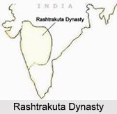 Rashtrakuta Dynasty