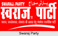 Swaraj Party, Indian Freedom Struggle