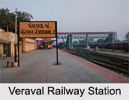 Veraval, Gujarat