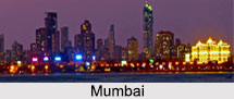 Cities of Maharashtra