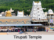 South Indian Temples