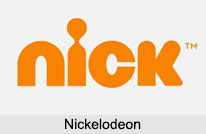 Nickelodeon, Indian Animation Channel