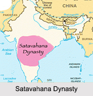 Satavahana Dynasty
