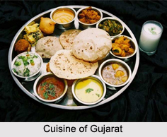 Culture of Gujarat