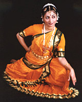 Malathi Iyengar
