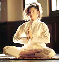 Sadhana, Spiritual Practice