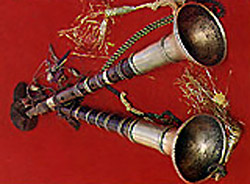 Rajasthani Musical