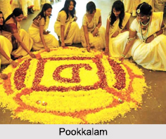 Onam, Festival of Kerala