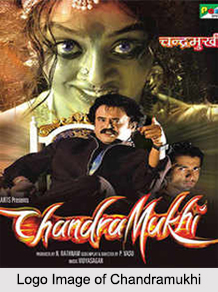 Chandramukhi Film, Indian Movies